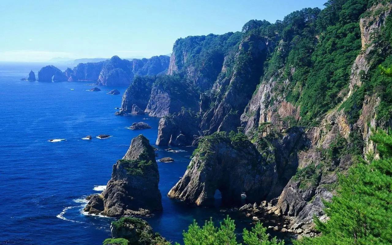 独特高性能信息化